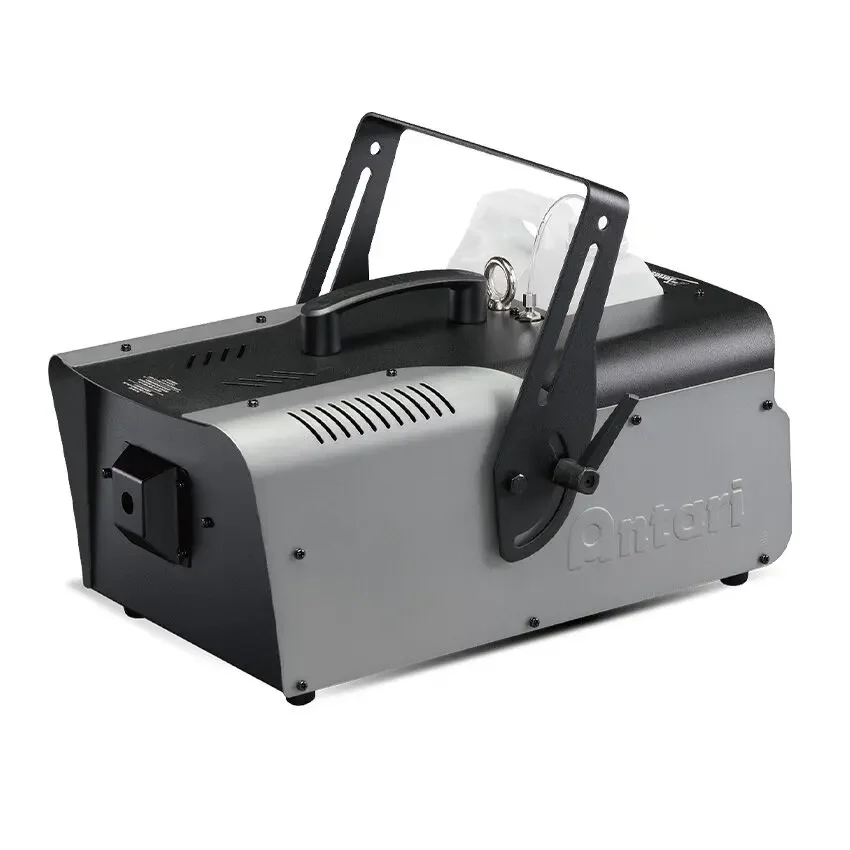 Antari Z-1200 III Nebelmaschine